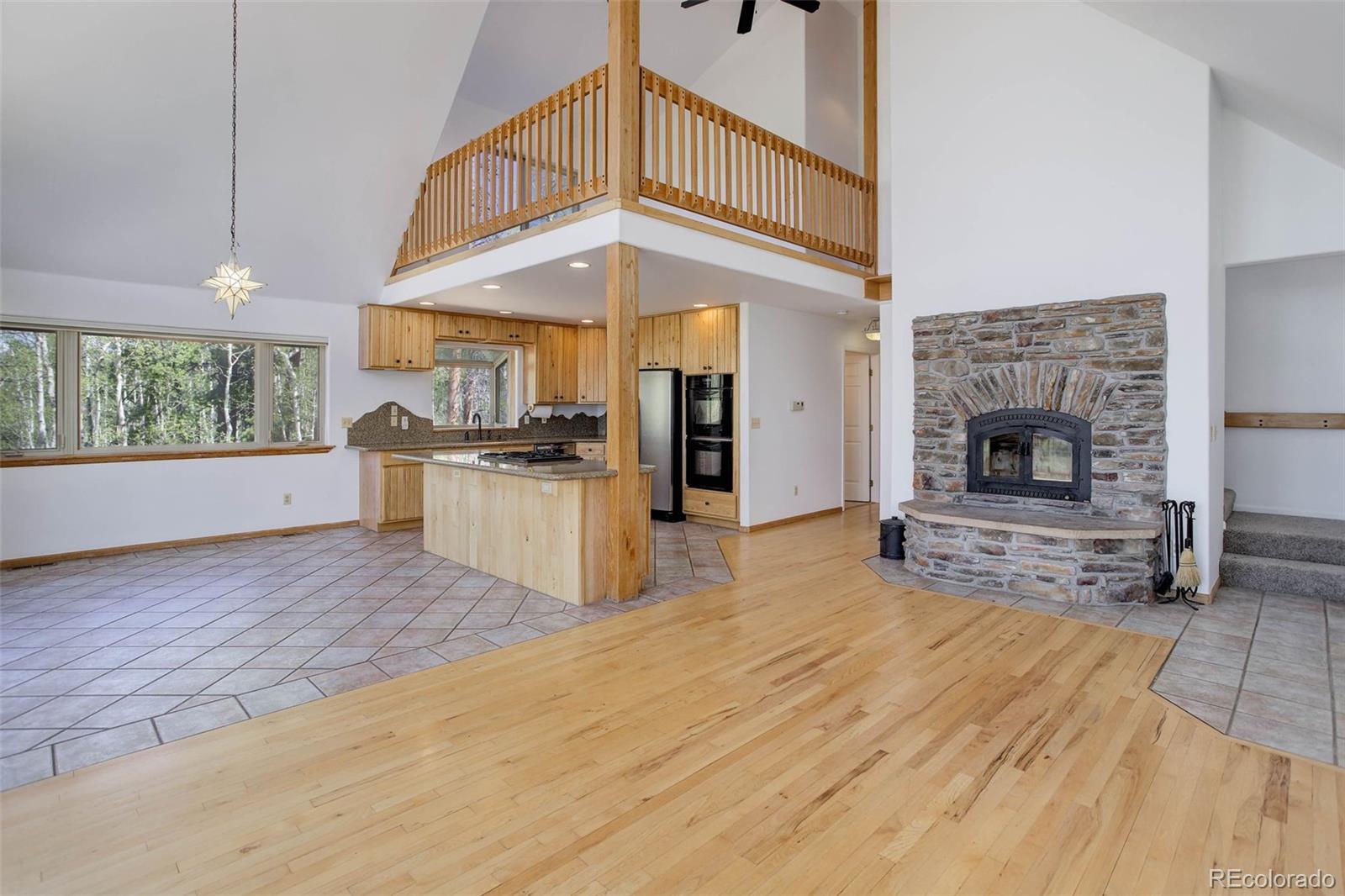 MLS Image #10 for 300  badger road,black hawk, Colorado