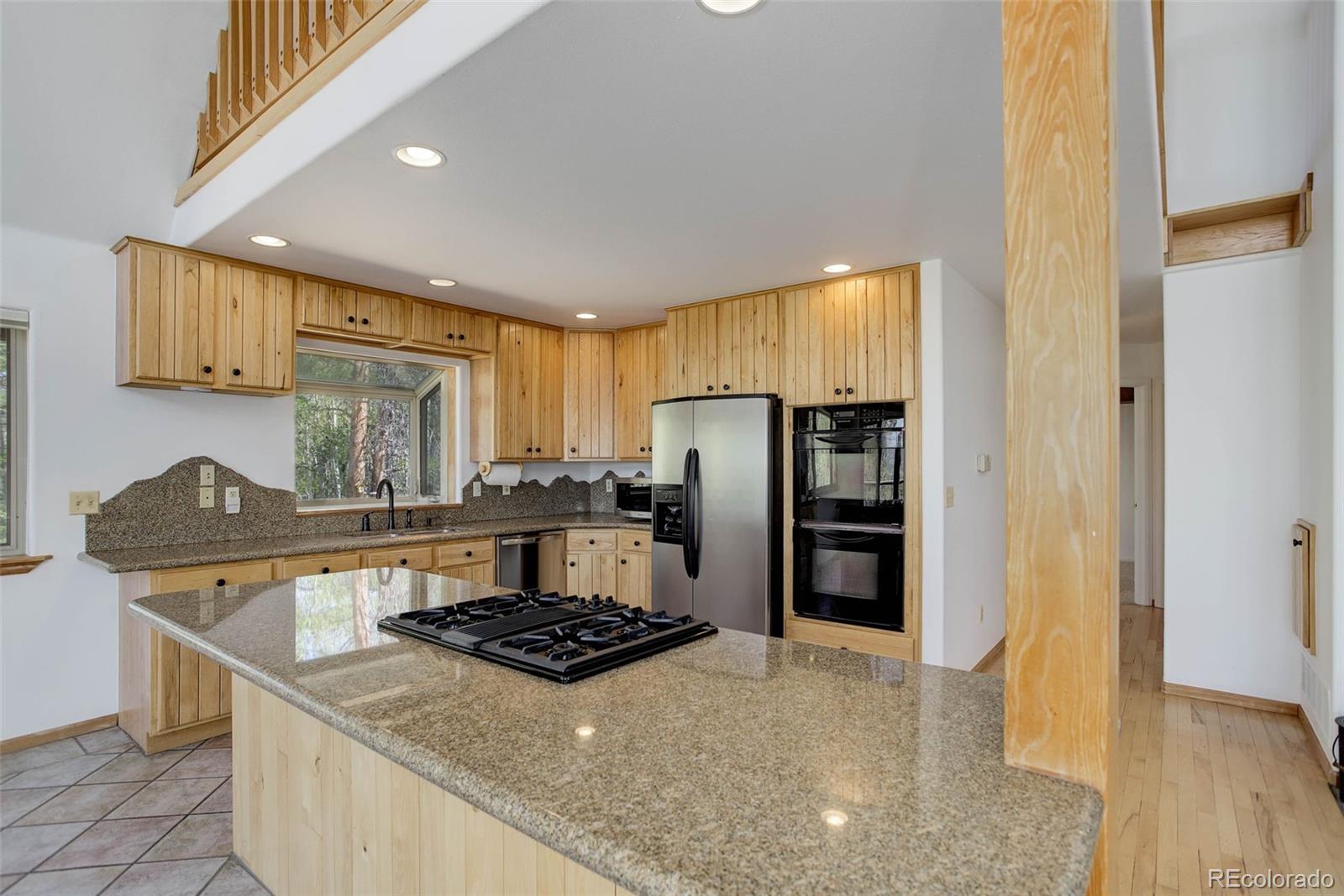 MLS Image #11 for 300  badger road,black hawk, Colorado
