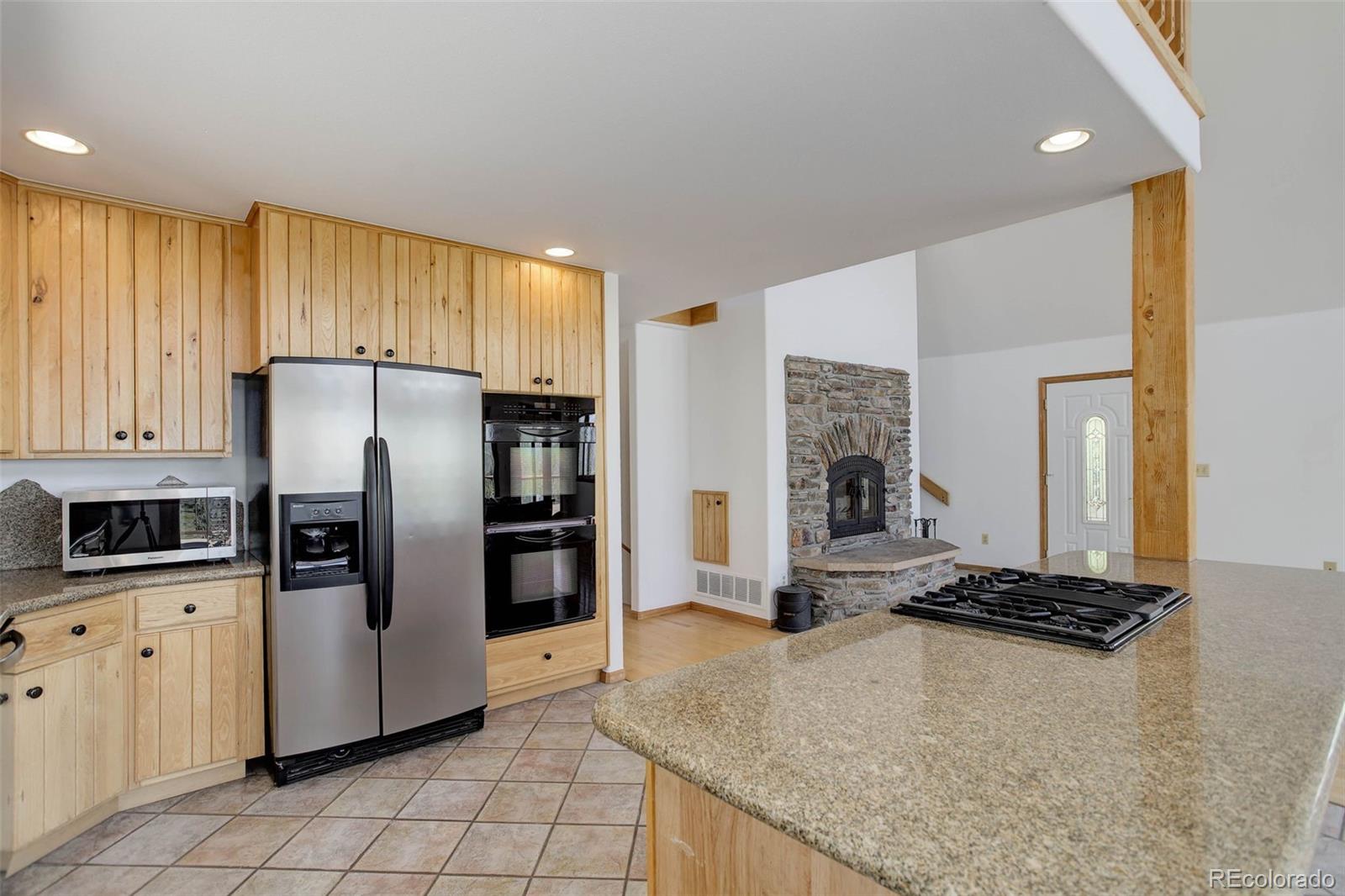 MLS Image #12 for 300  badger road,black hawk, Colorado