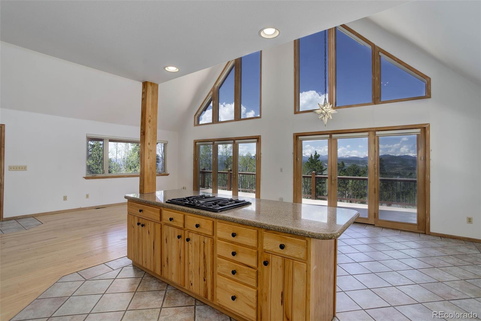 MLS Image #13 for 300  badger road,black hawk, Colorado