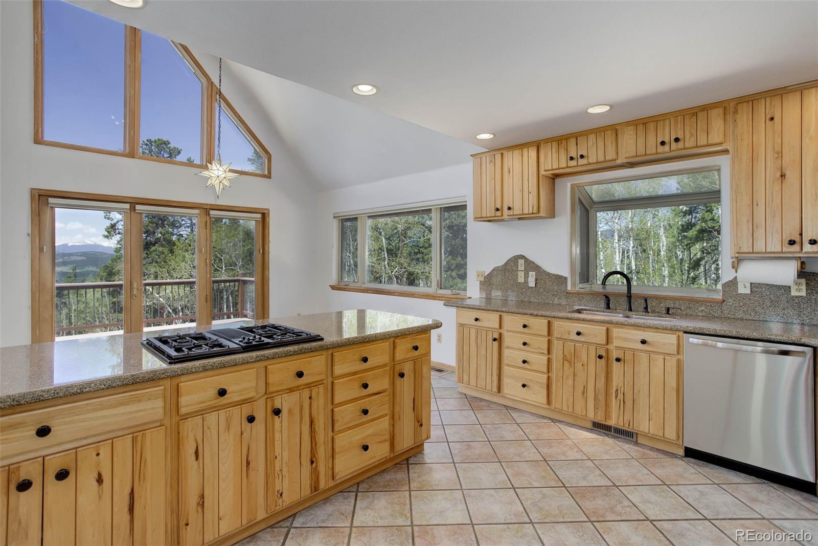 MLS Image #14 for 300  badger road,black hawk, Colorado