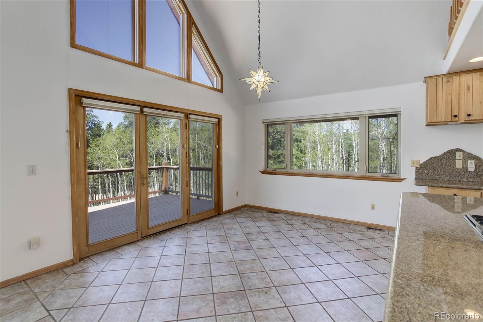MLS Image #15 for 300  badger road,black hawk, Colorado