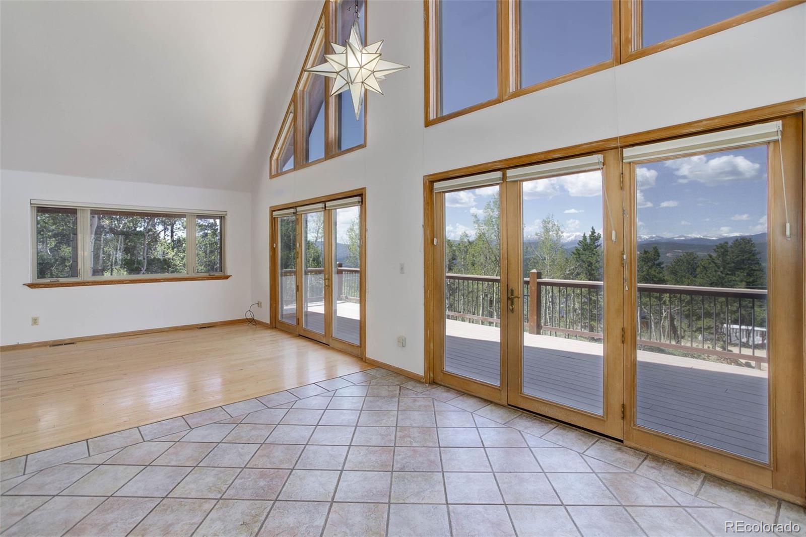 MLS Image #16 for 300  badger road,black hawk, Colorado