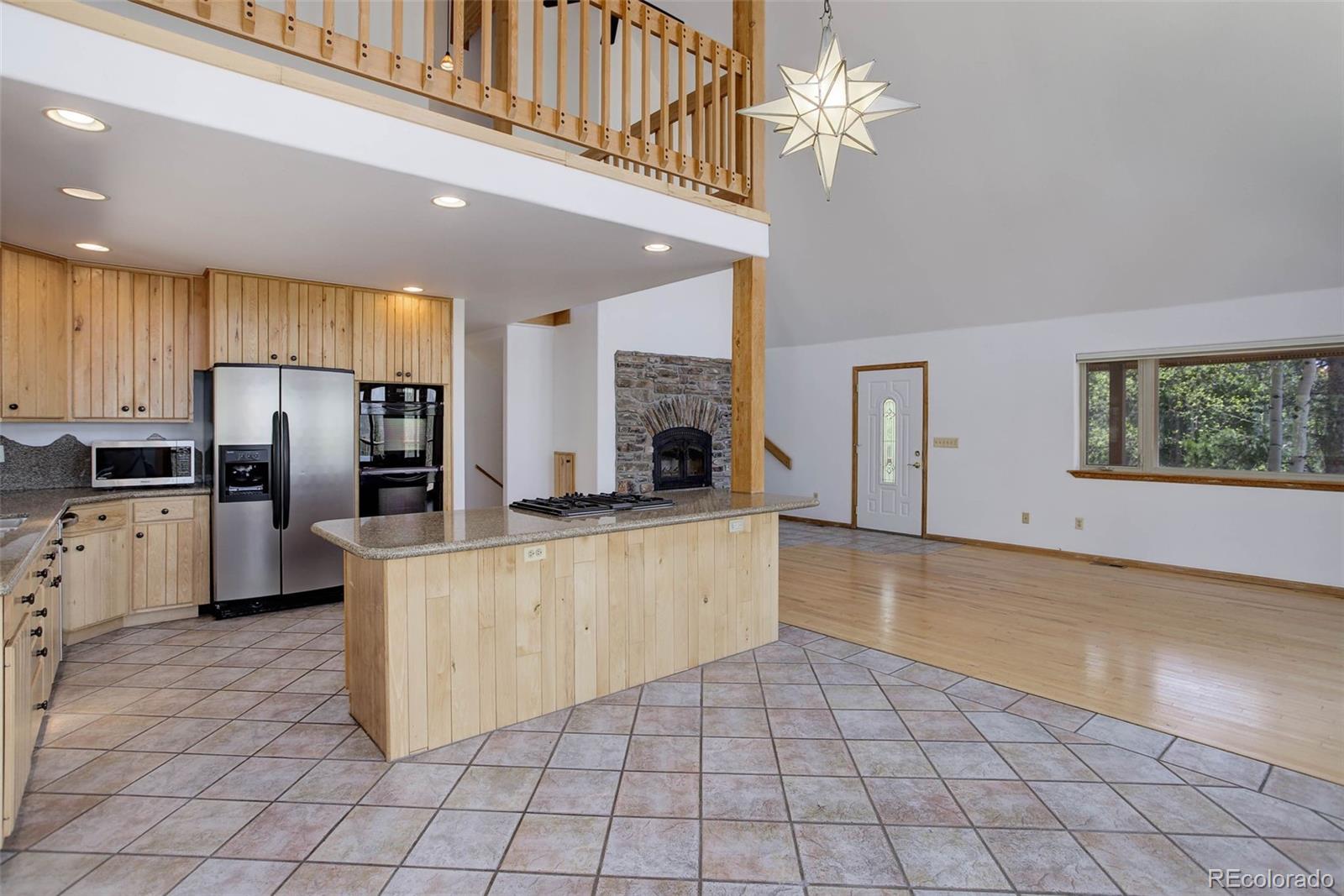 MLS Image #17 for 300  badger road,black hawk, Colorado
