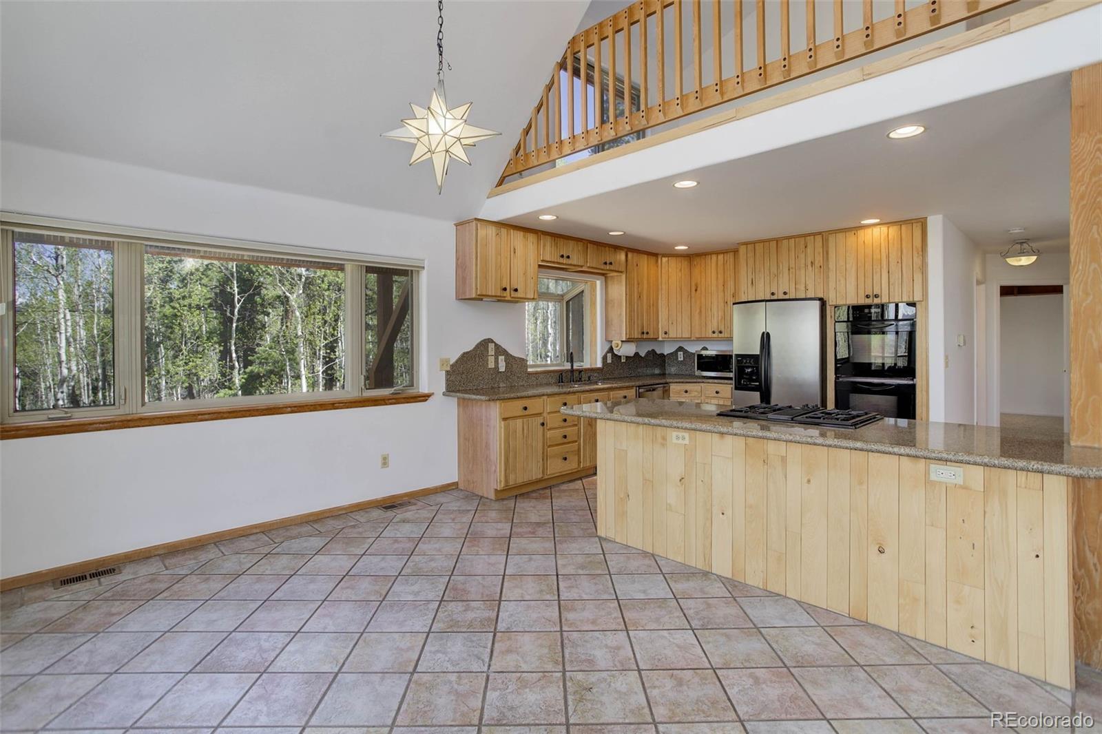 MLS Image #18 for 300  badger road,black hawk, Colorado