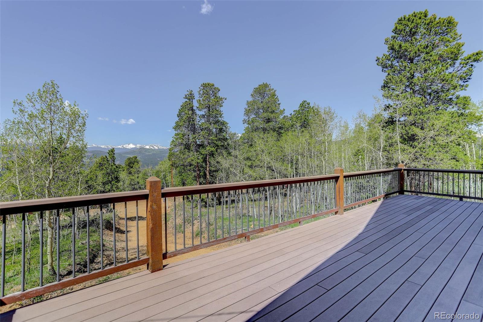 MLS Image #19 for 300  badger road,black hawk, Colorado