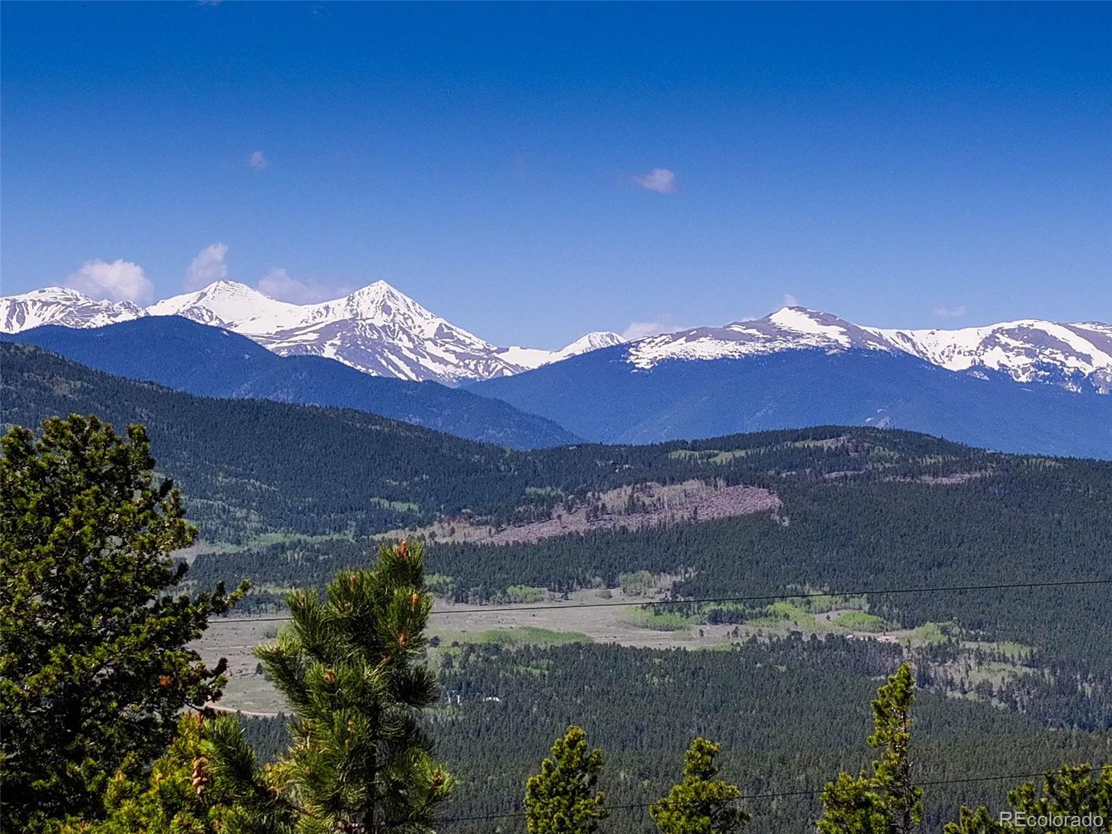 MLS Image #2 for 300  badger road,black hawk, Colorado