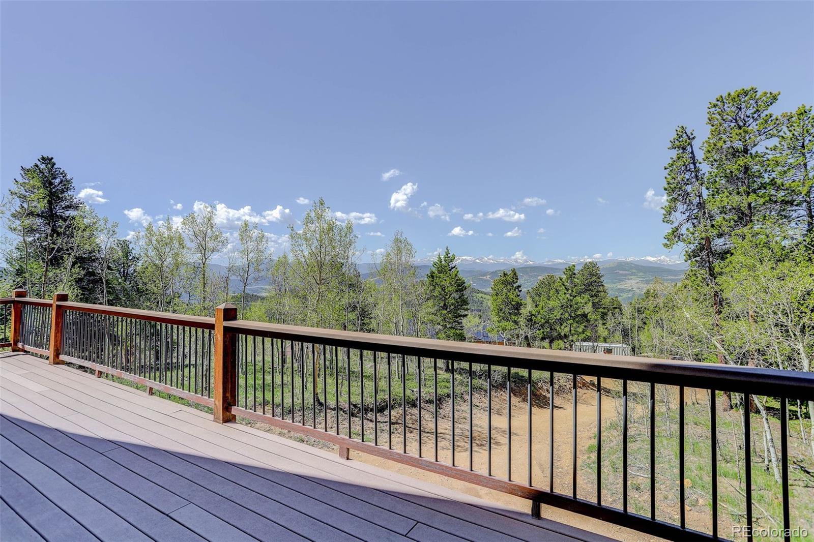 MLS Image #20 for 300  badger road,black hawk, Colorado
