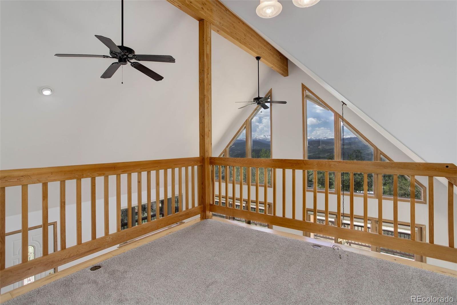MLS Image #21 for 300  badger road,black hawk, Colorado