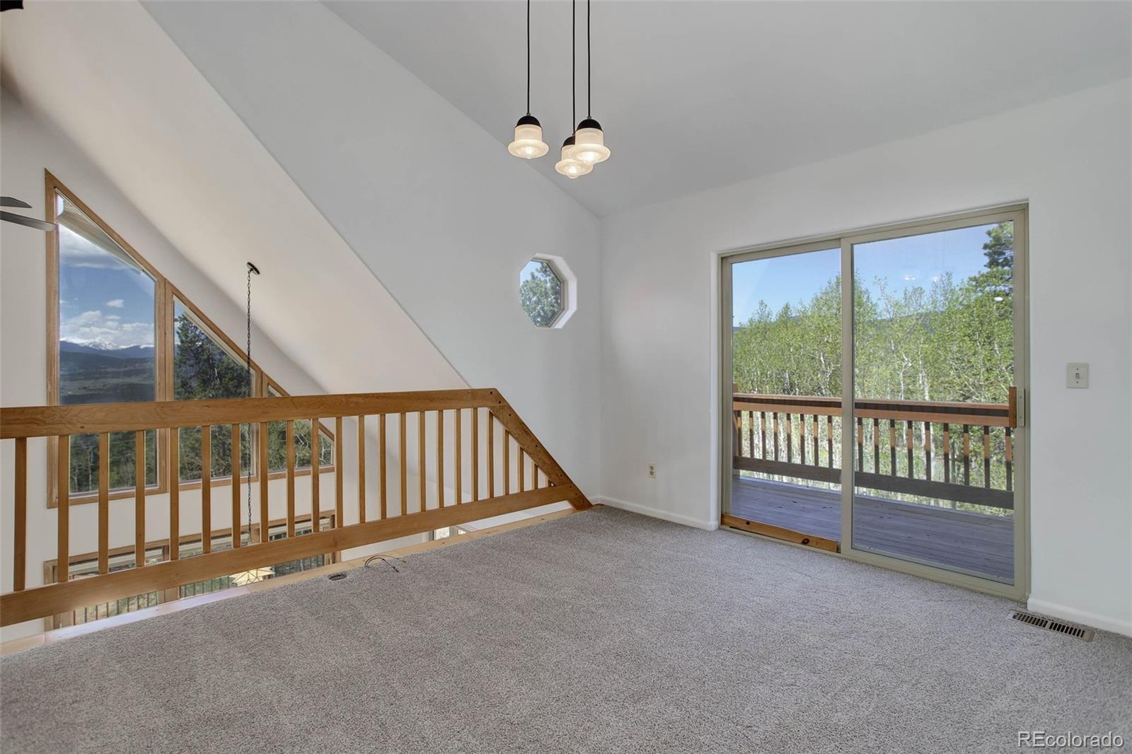 MLS Image #22 for 300  badger road,black hawk, Colorado