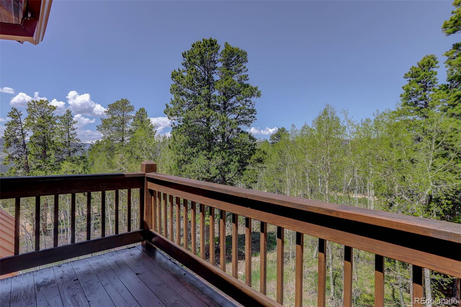MLS Image #23 for 300  badger road,black hawk, Colorado