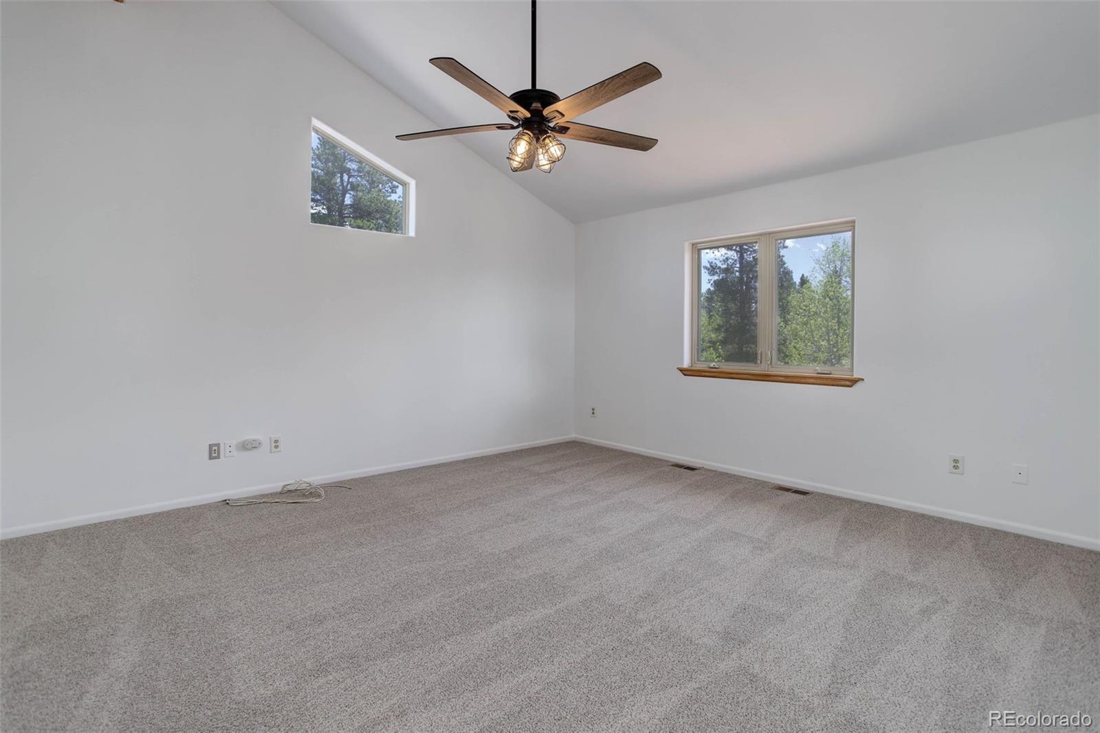 MLS Image #24 for 300  badger road,black hawk, Colorado