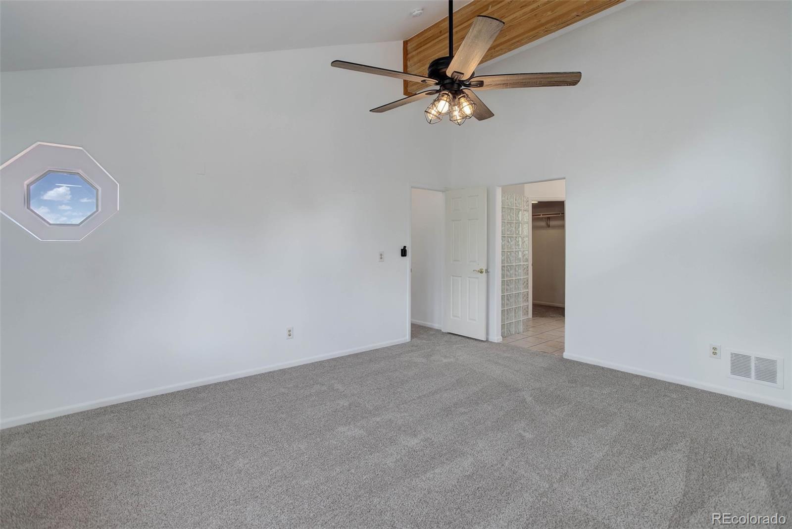 MLS Image #25 for 300  badger road,black hawk, Colorado