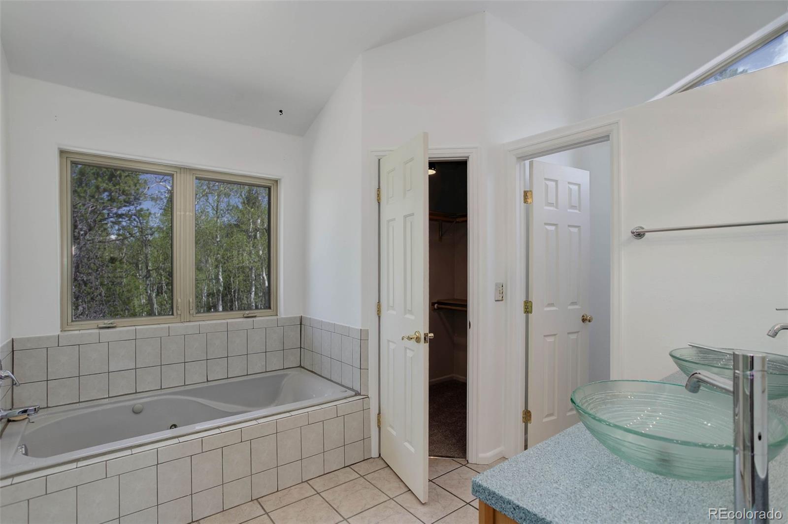 MLS Image #26 for 300  badger road,black hawk, Colorado