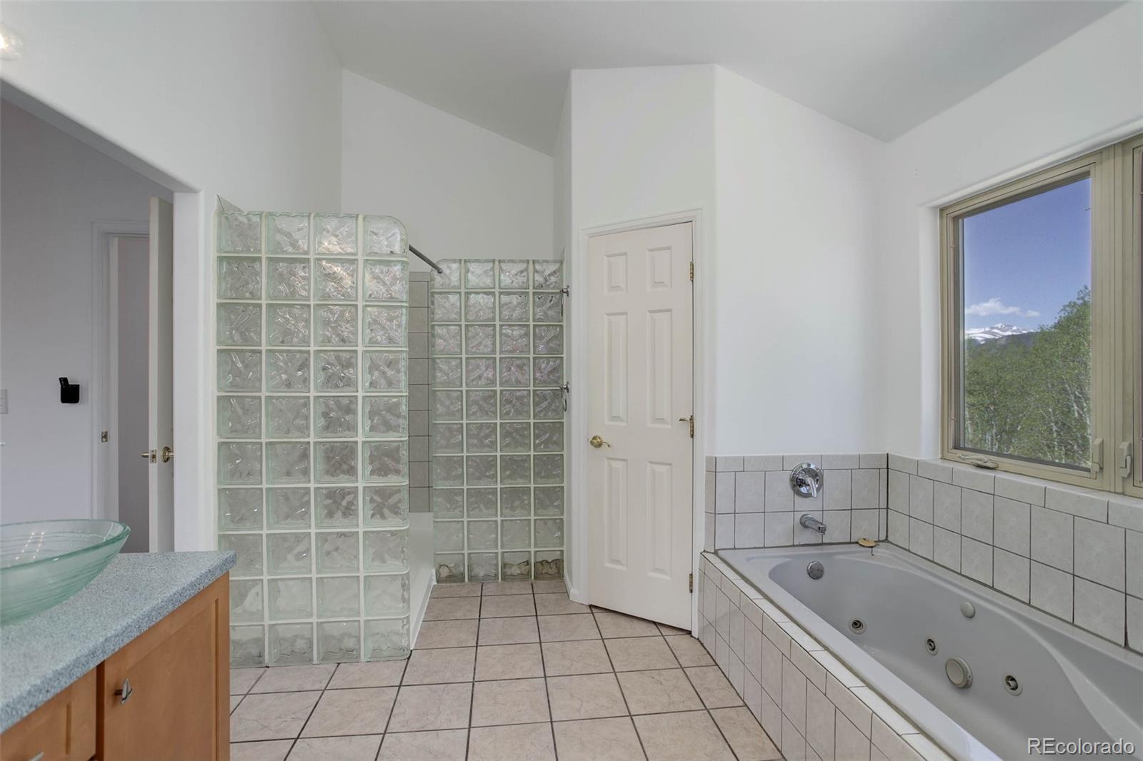 MLS Image #27 for 300  badger road,black hawk, Colorado