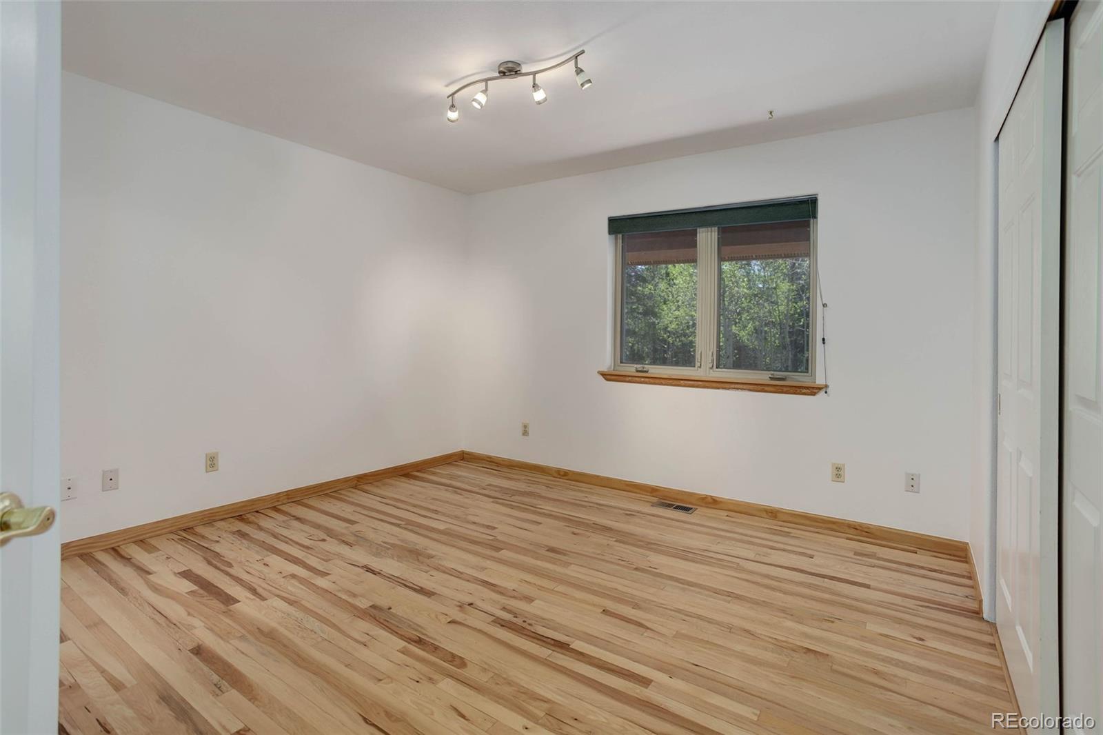MLS Image #30 for 300  badger road,black hawk, Colorado