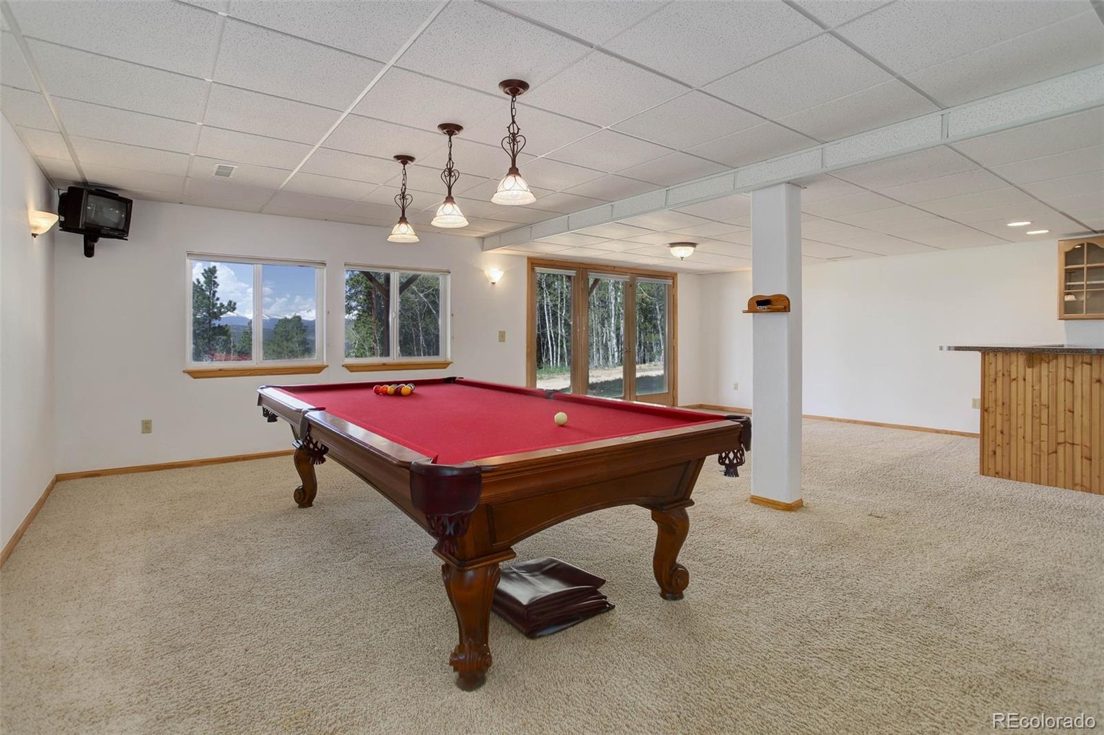 MLS Image #31 for 300  badger road,black hawk, Colorado