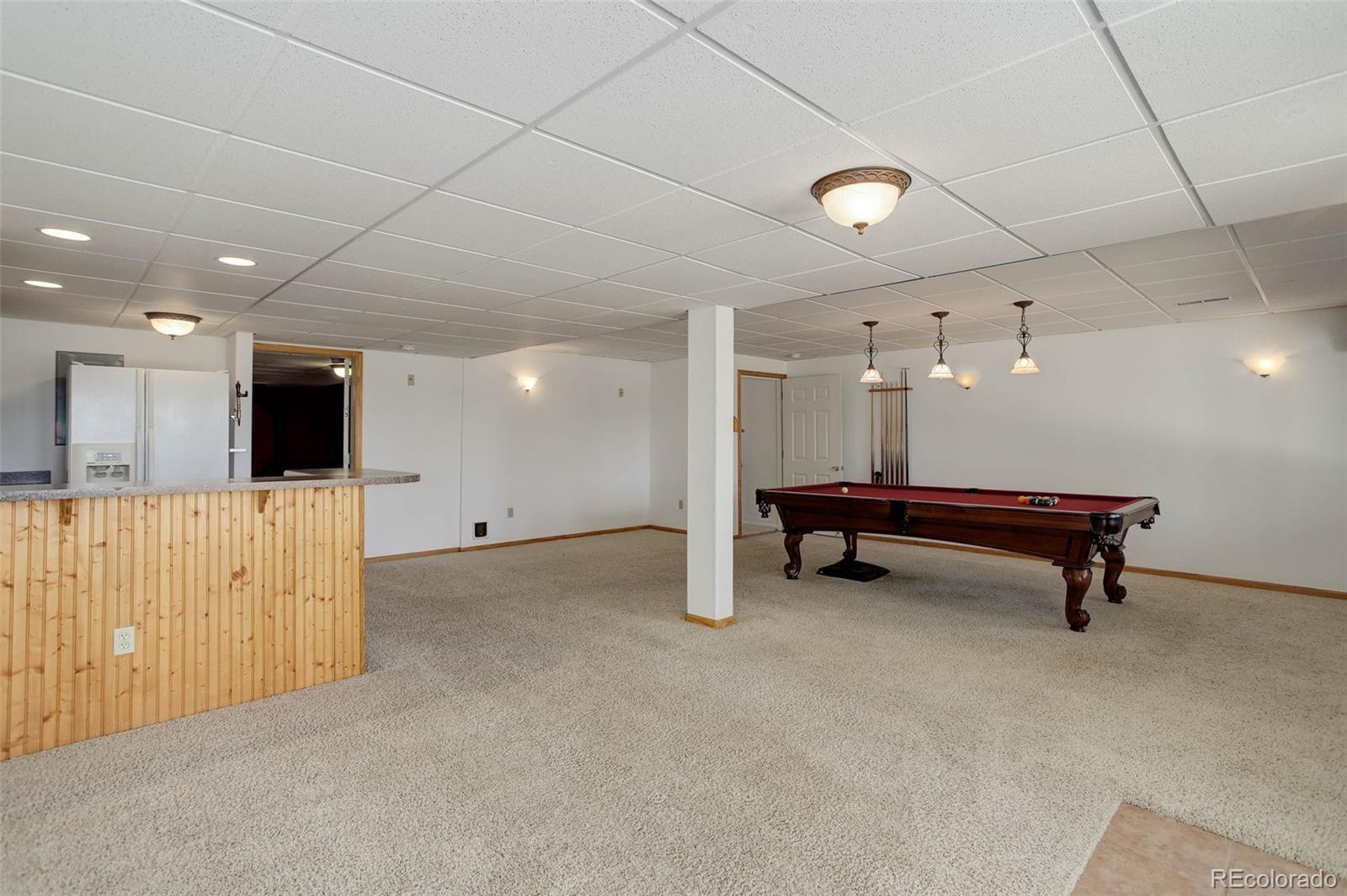 MLS Image #32 for 300  badger road,black hawk, Colorado