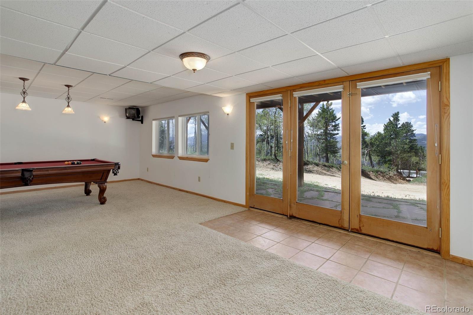 MLS Image #33 for 300  badger road,black hawk, Colorado