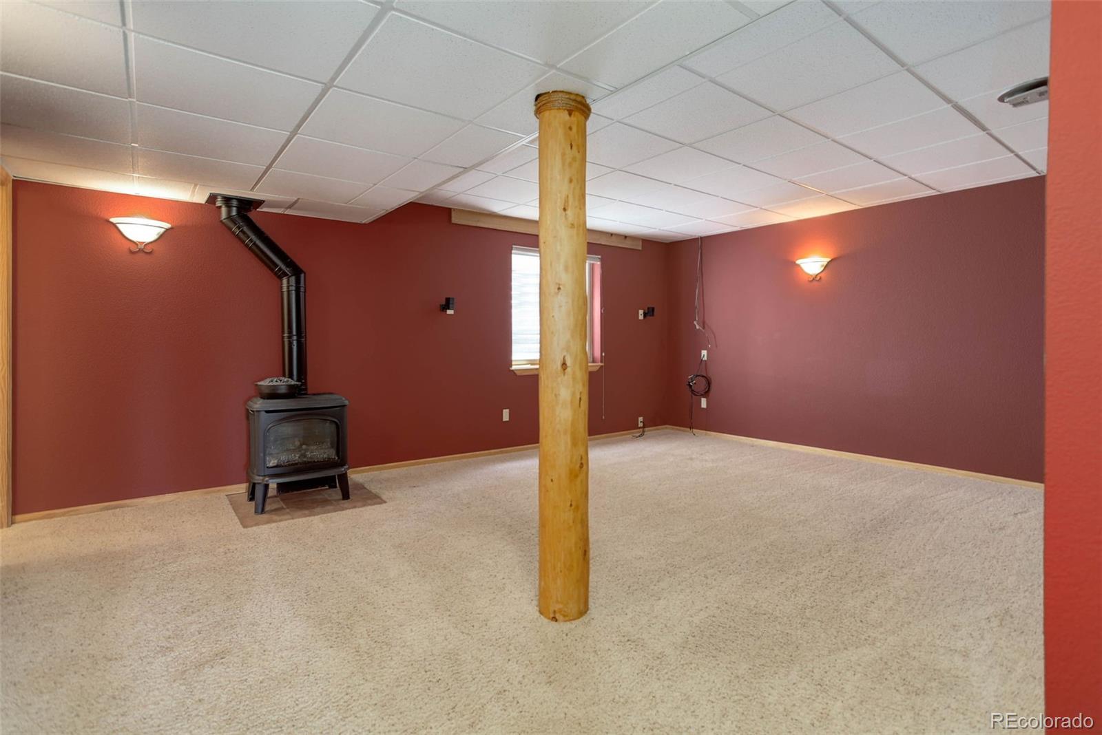 MLS Image #34 for 300  badger road,black hawk, Colorado