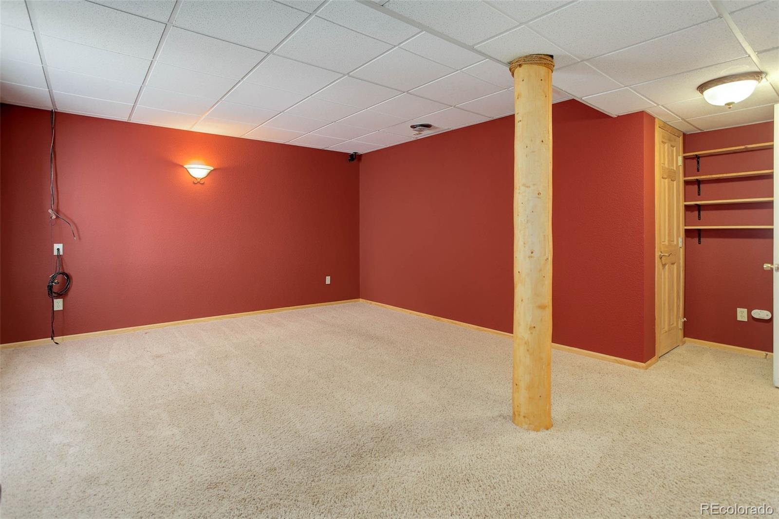 MLS Image #35 for 300  badger road,black hawk, Colorado