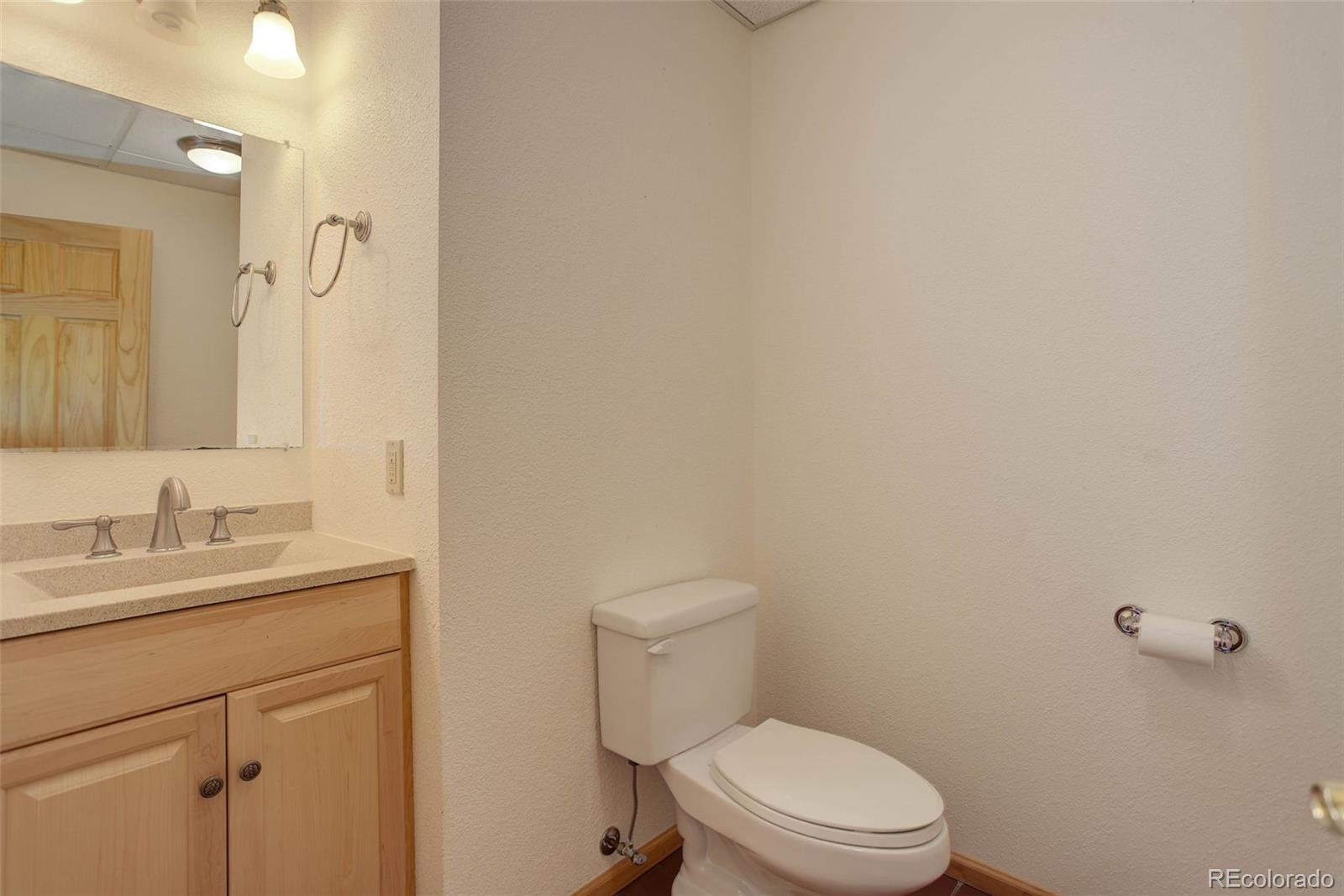 MLS Image #36 for 300  badger road,black hawk, Colorado