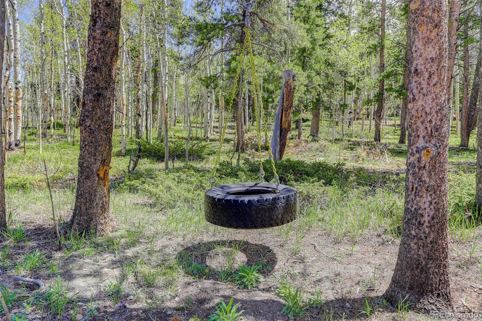 MLS Image #39 for 300  badger road,black hawk, Colorado
