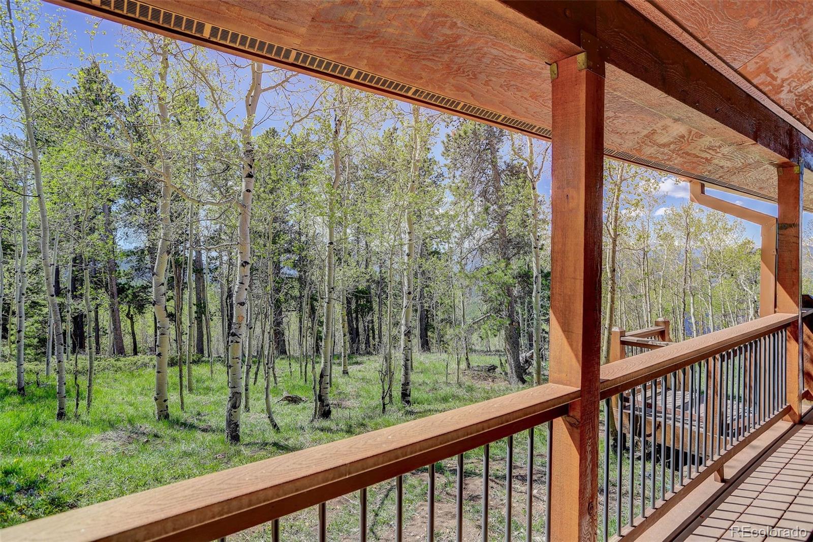MLS Image #41 for 300  badger road,black hawk, Colorado