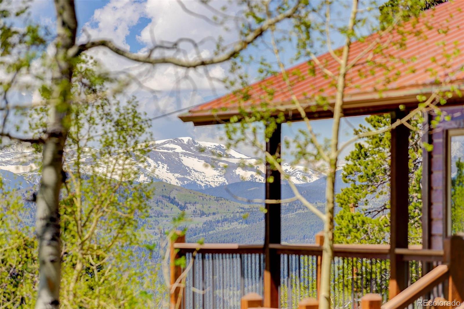 MLS Image #42 for 300  badger road,black hawk, Colorado