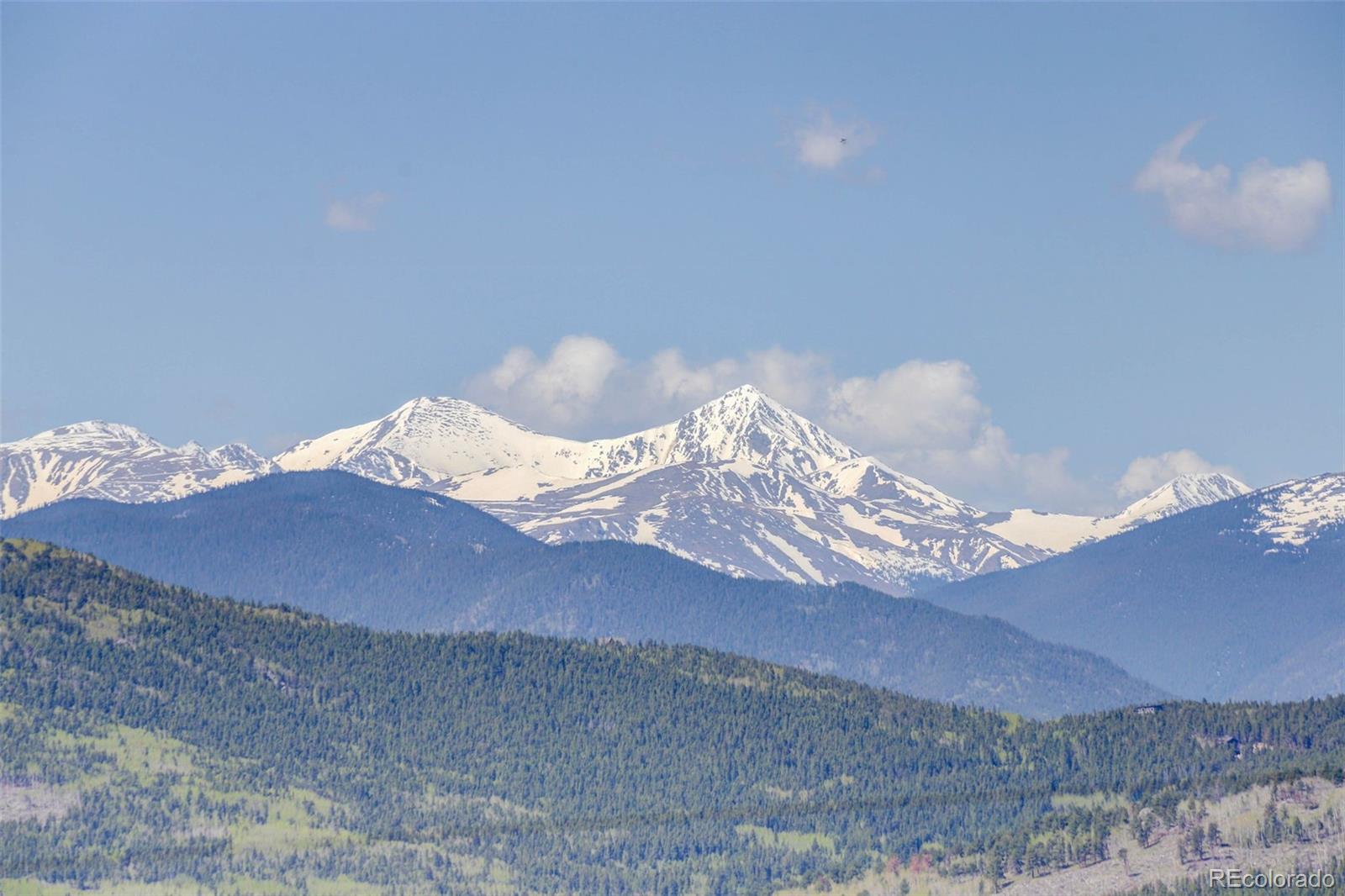MLS Image #43 for 300  badger road,black hawk, Colorado