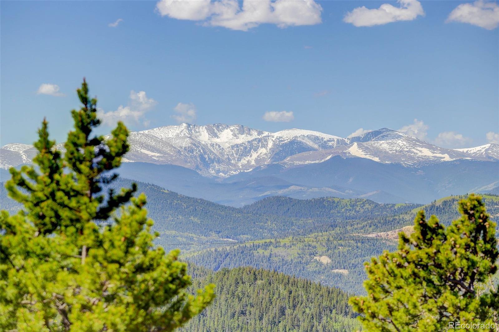 MLS Image #44 for 300  badger road,black hawk, Colorado