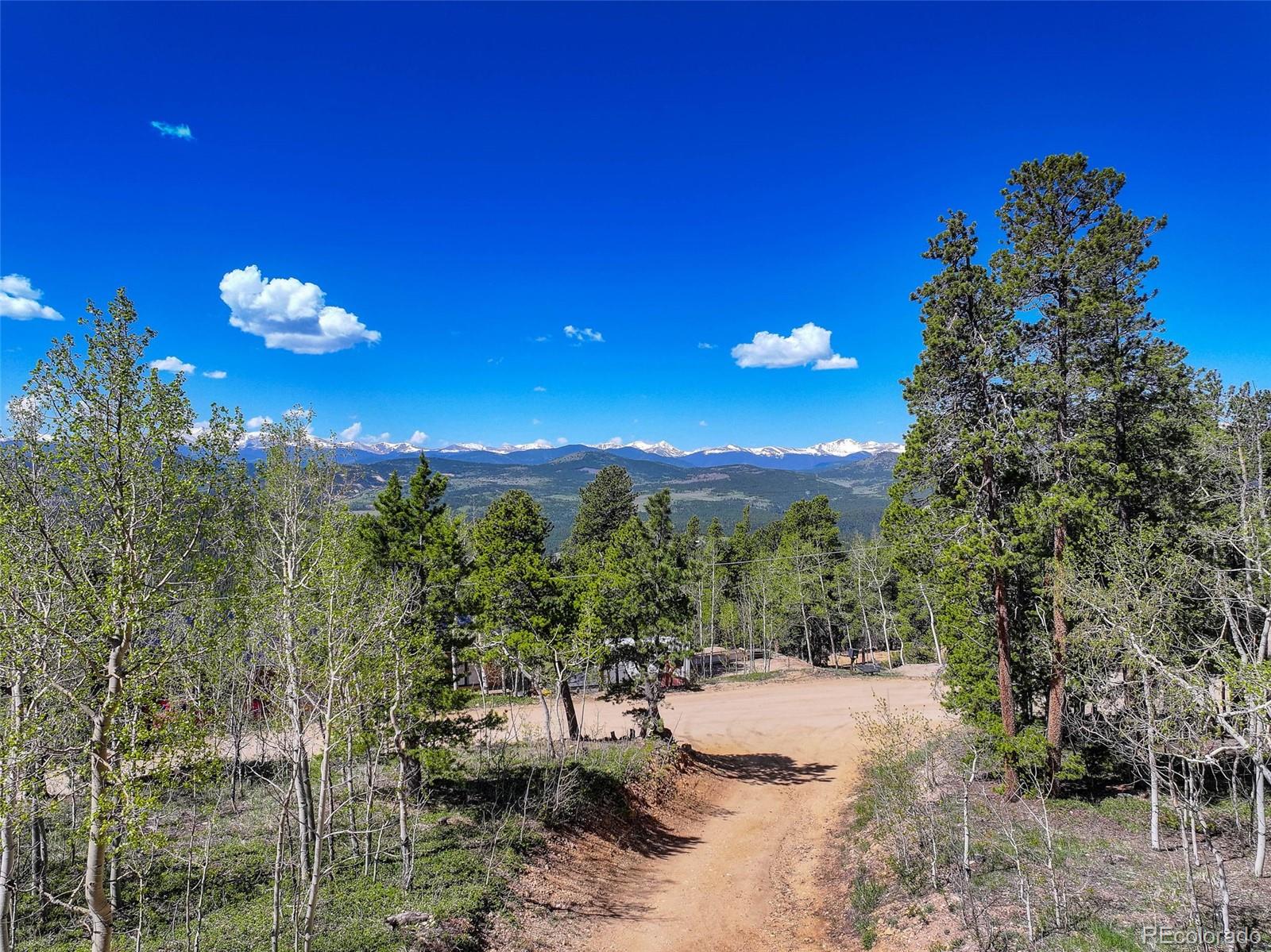 MLS Image #47 for 300  badger road,black hawk, Colorado
