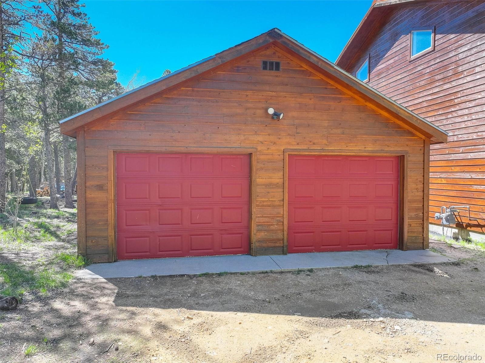 MLS Image #8 for 300  badger road,black hawk, Colorado