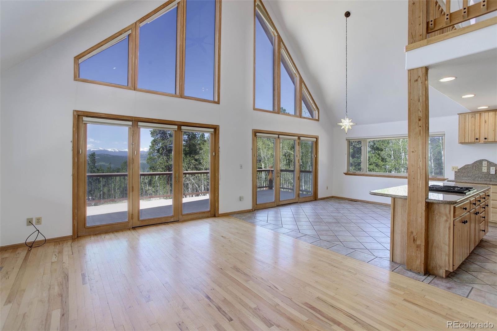 MLS Image #9 for 300  badger road,black hawk, Colorado