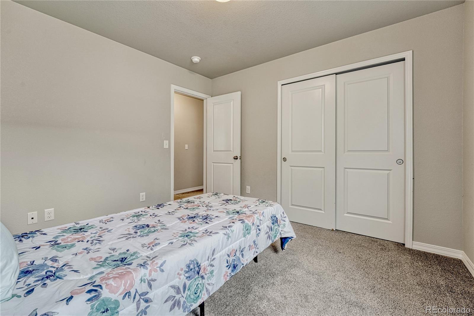 MLS Image #30 for 4342  kaolin court,colorado springs, Colorado