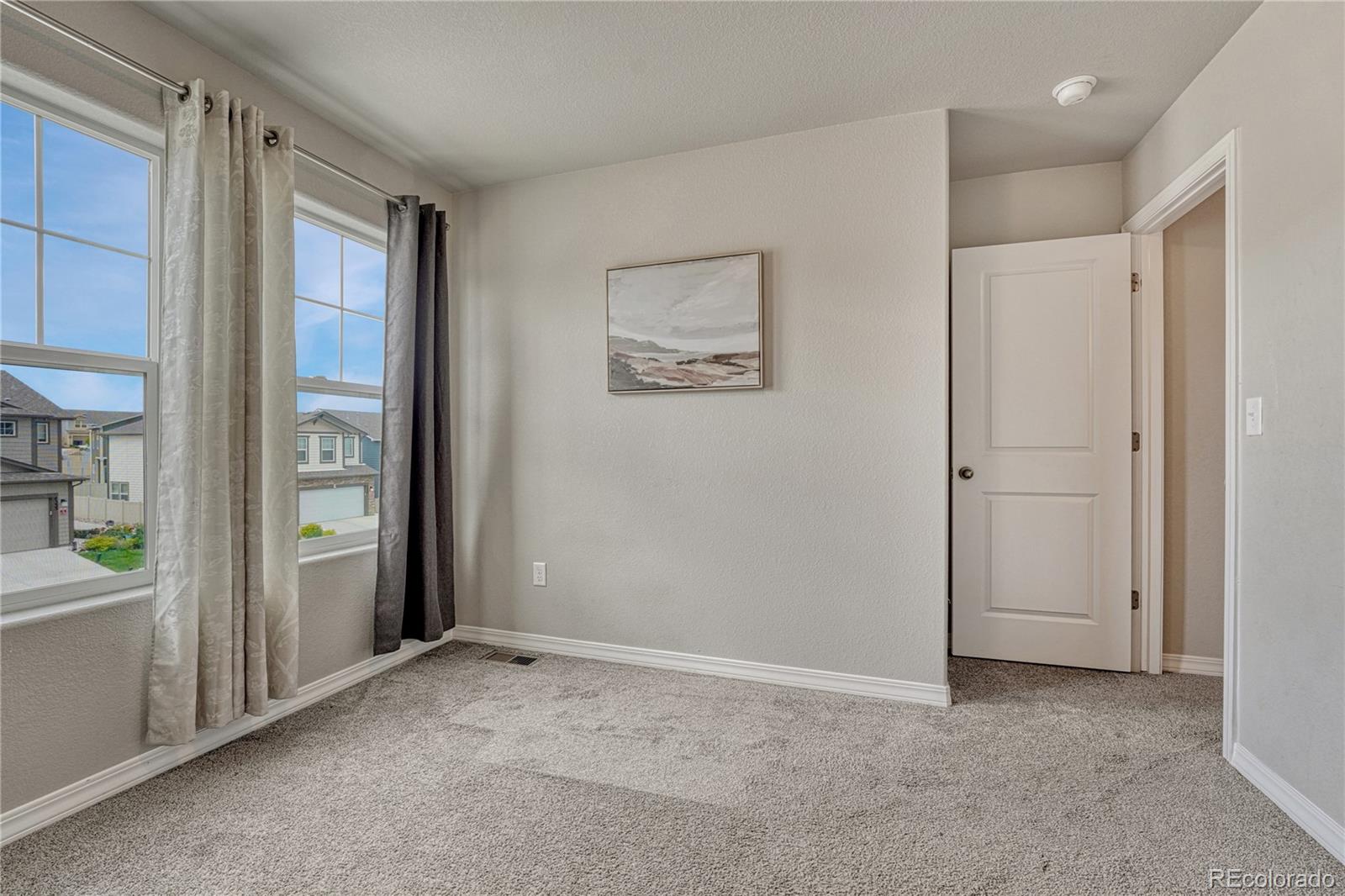 MLS Image #33 for 4342  kaolin court,colorado springs, Colorado