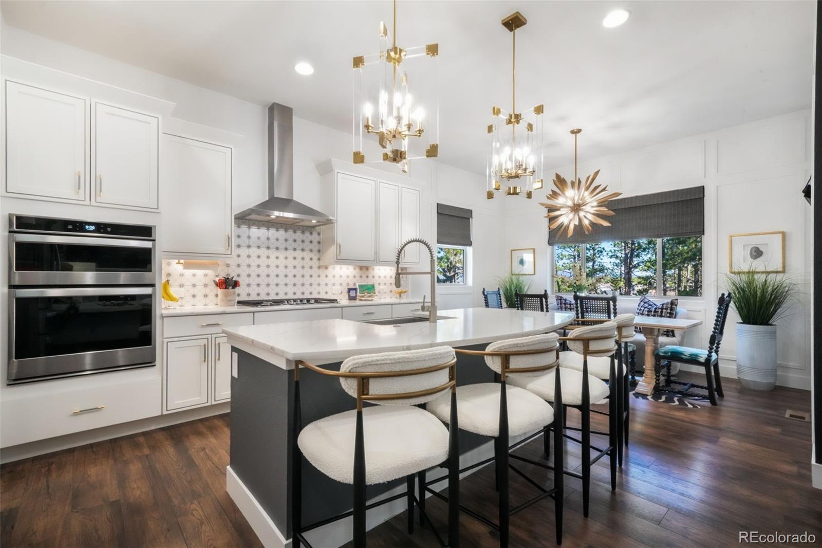 MLS Image #13 for 1004  tree bark terrace,colorado springs, Colorado