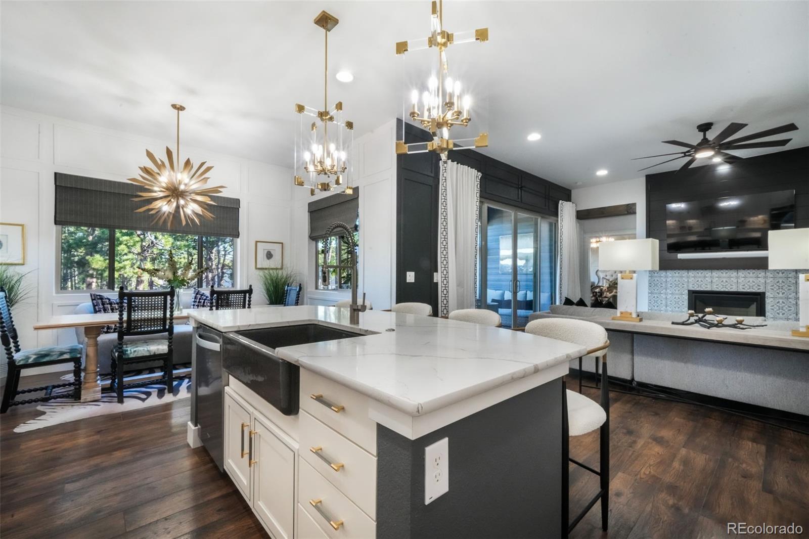 MLS Image #15 for 1004  tree bark terrace,colorado springs, Colorado