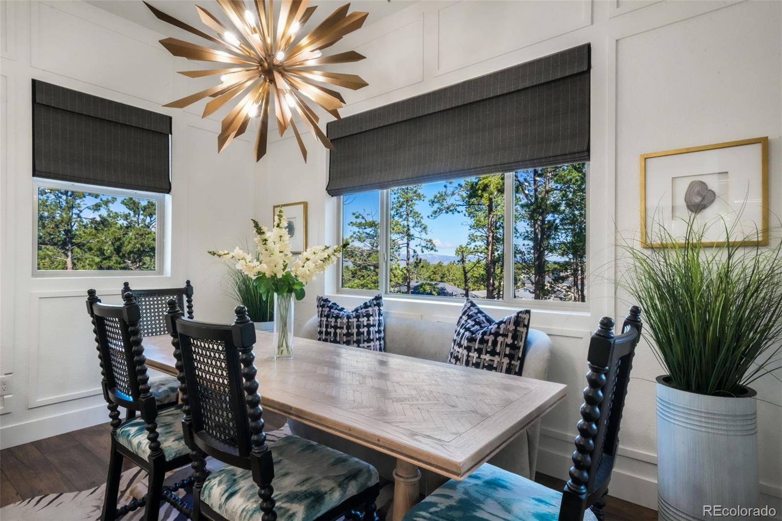 MLS Image #17 for 1004  tree bark terrace,colorado springs, Colorado