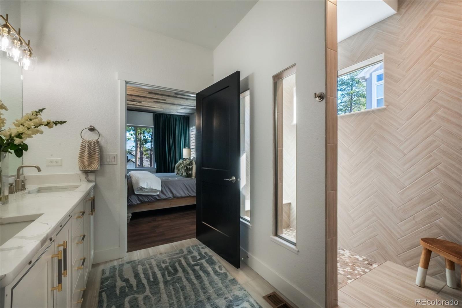 MLS Image #22 for 1004  tree bark terrace,colorado springs, Colorado