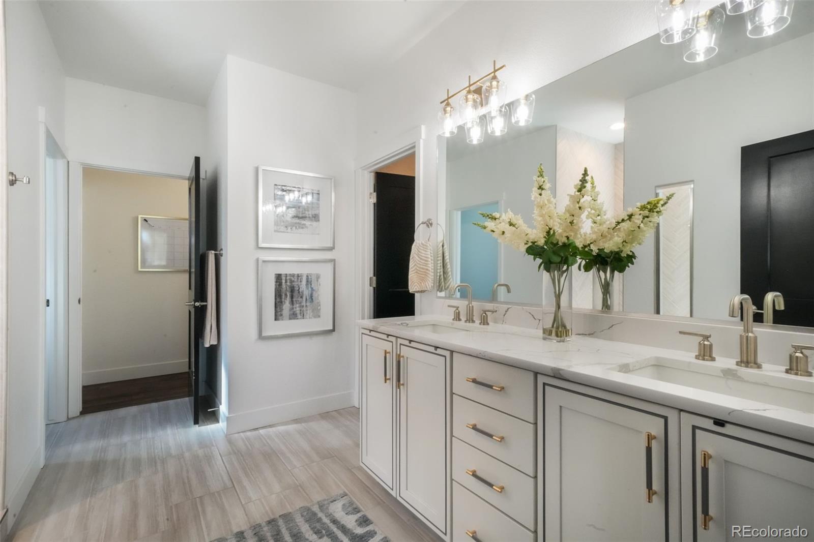 MLS Image #23 for 1004  tree bark terrace,colorado springs, Colorado