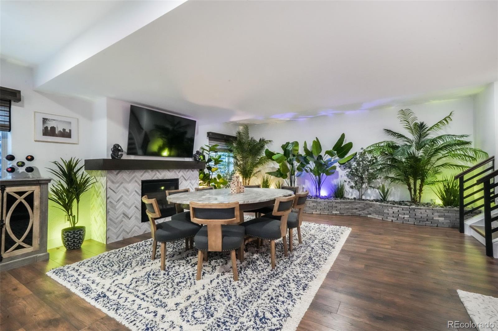 MLS Image #26 for 1004  tree bark terrace,colorado springs, Colorado