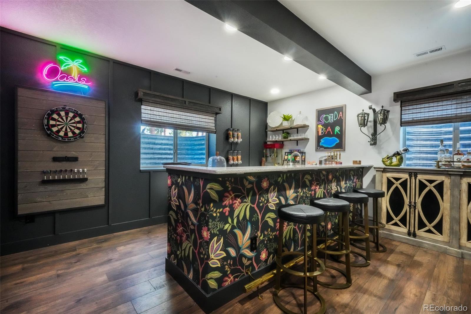 MLS Image #28 for 1004  tree bark terrace,colorado springs, Colorado
