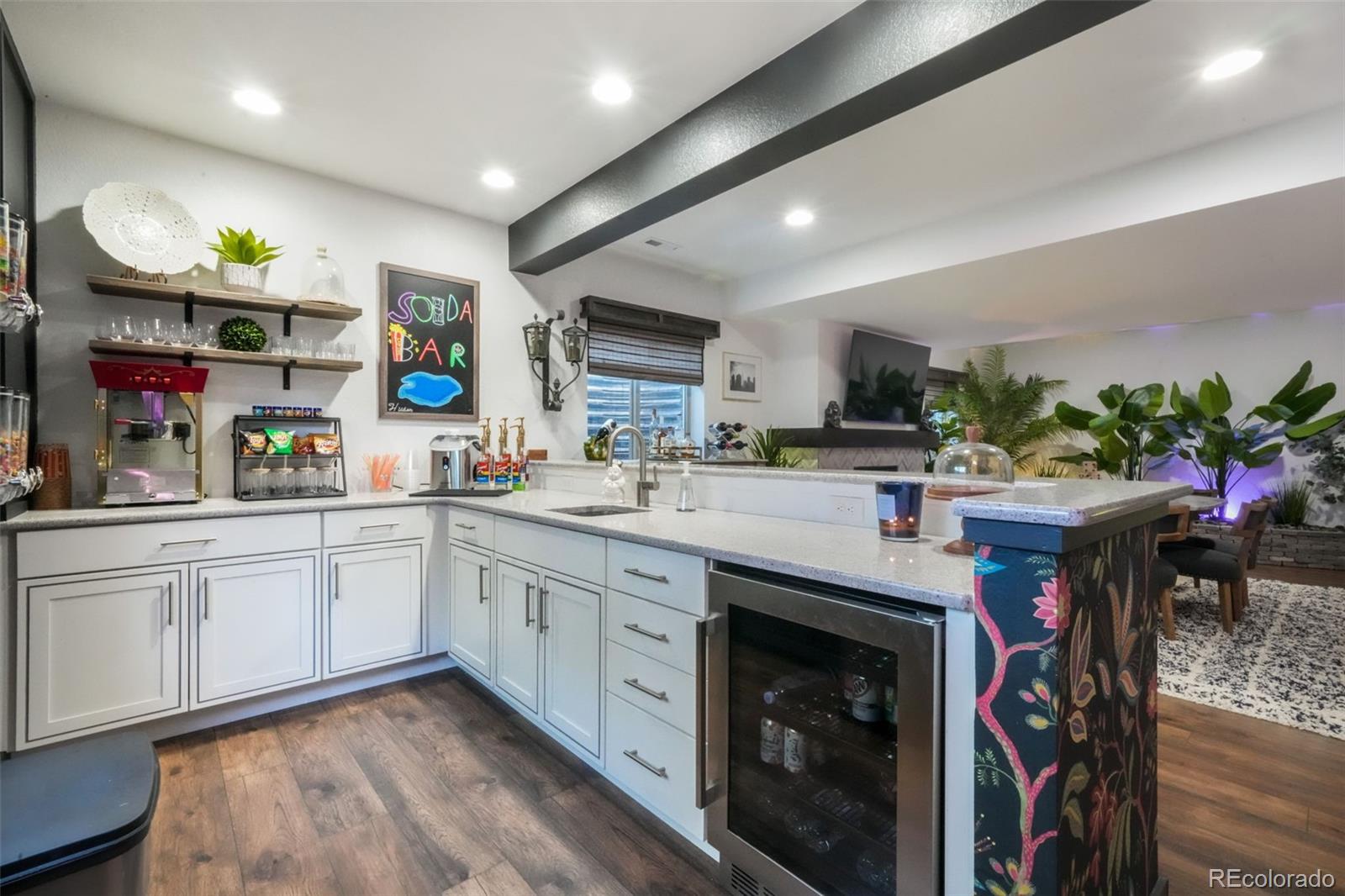 MLS Image #29 for 1004  tree bark terrace,colorado springs, Colorado