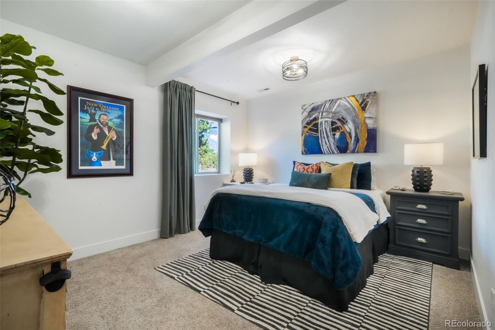 MLS Image #30 for 1004  tree bark terrace,colorado springs, Colorado
