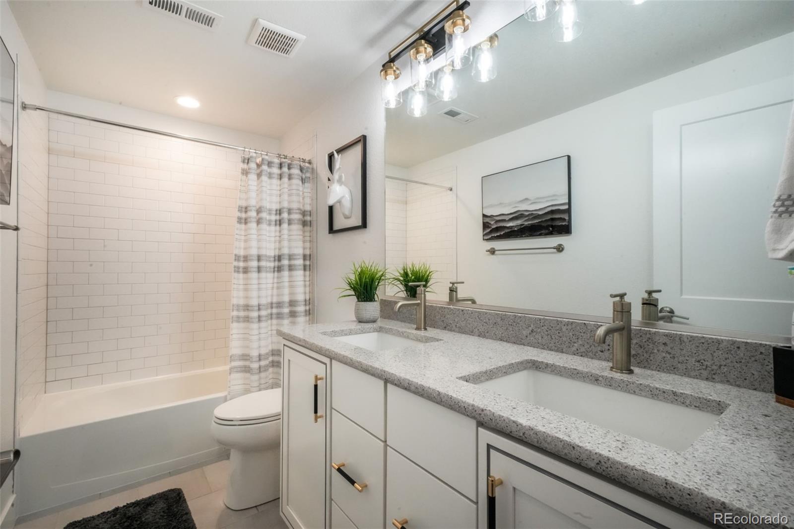 MLS Image #32 for 1004  tree bark terrace,colorado springs, Colorado