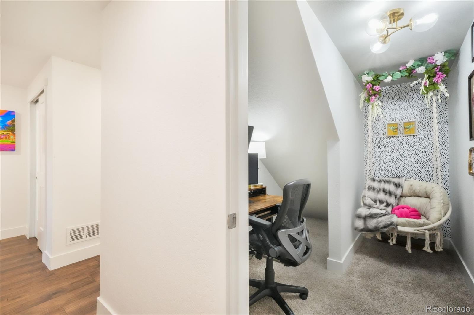MLS Image #35 for 1004  tree bark terrace,colorado springs, Colorado