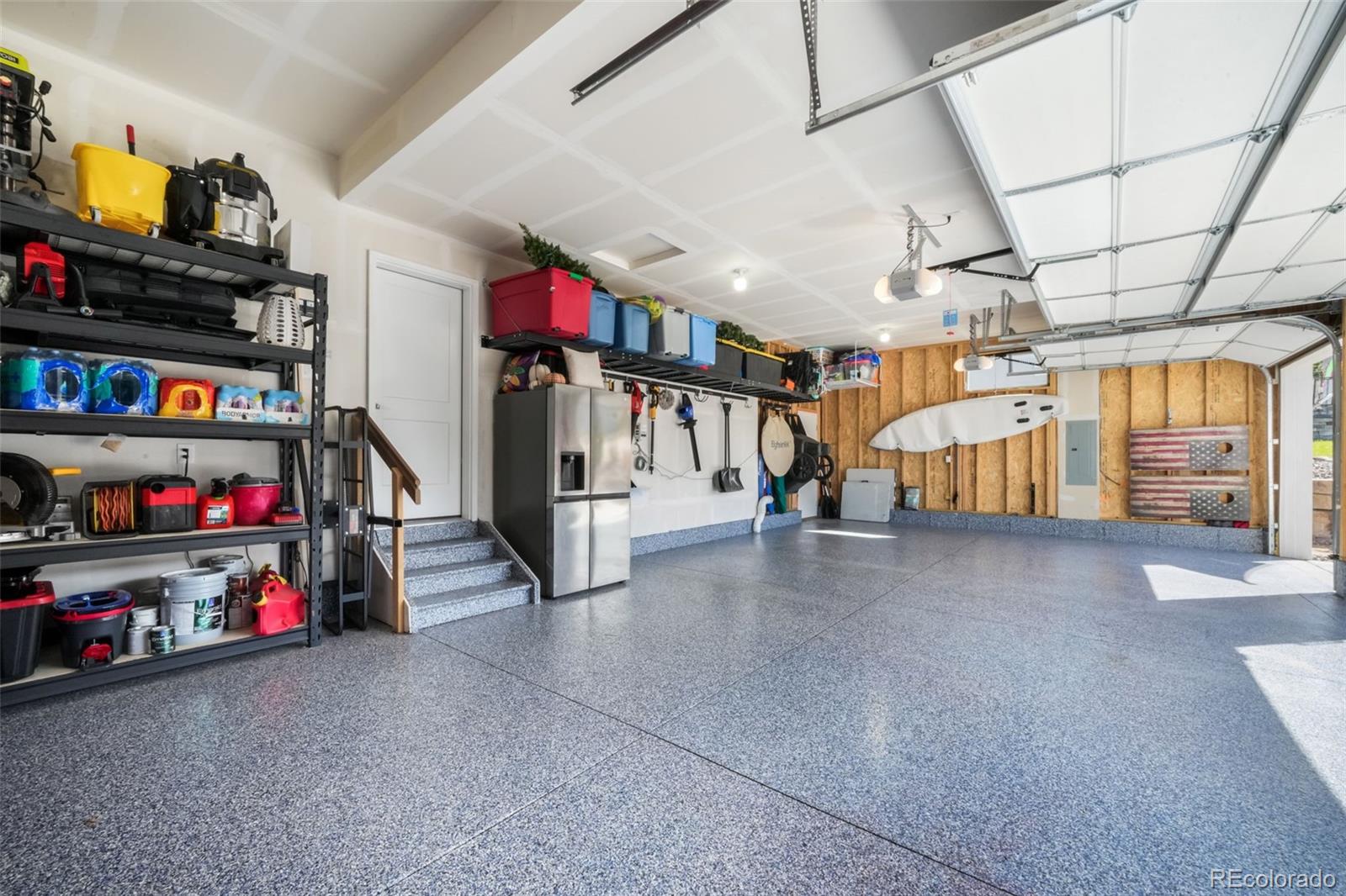 MLS Image #37 for 1004  tree bark terrace,colorado springs, Colorado