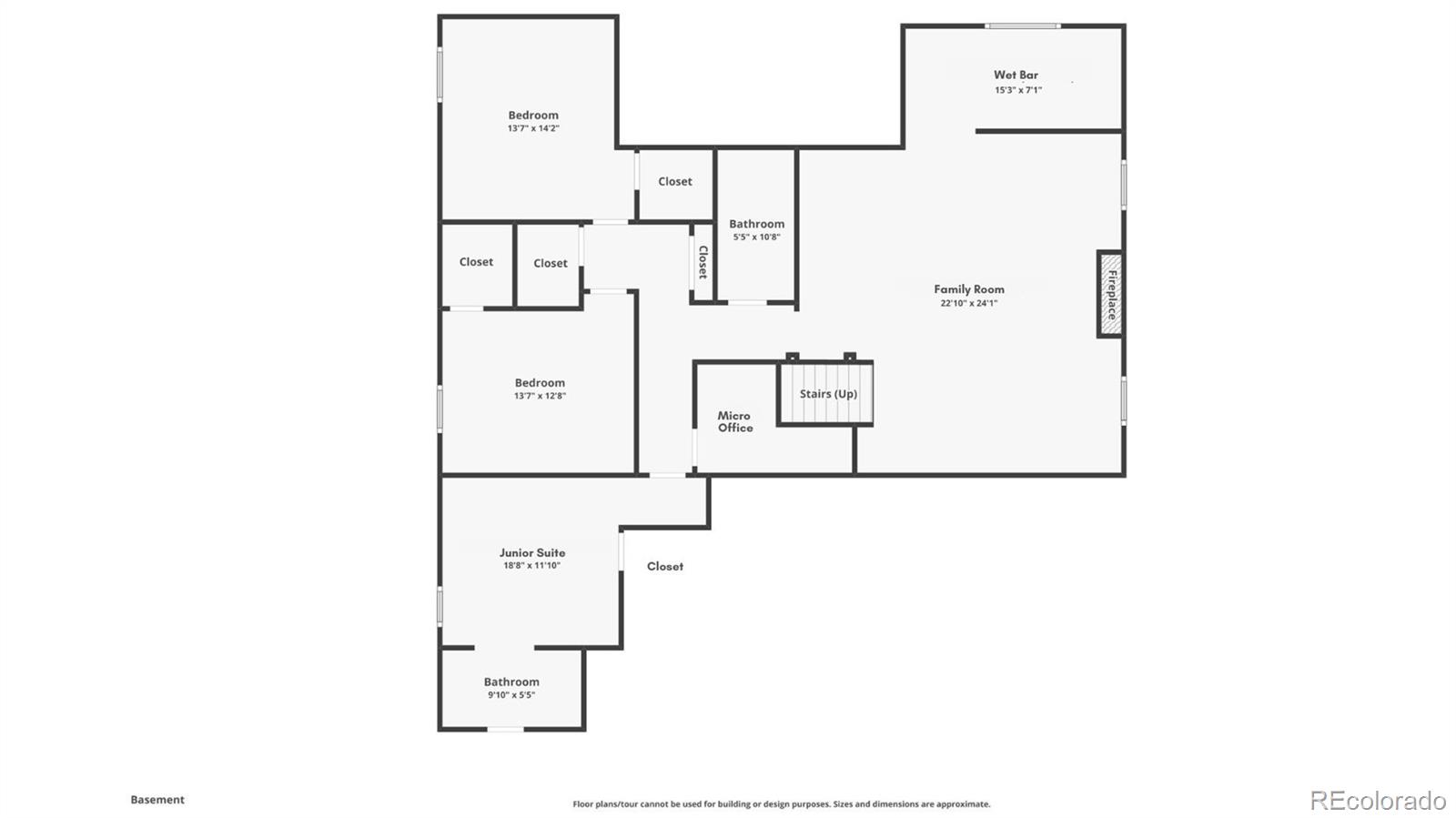 MLS Image #49 for 1004  tree bark terrace,colorado springs, Colorado