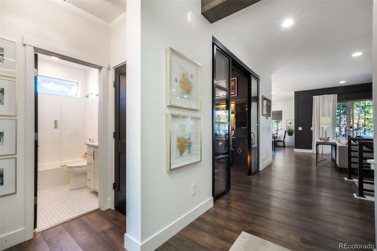 MLS Image #6 for 1004  tree bark terrace,colorado springs, Colorado